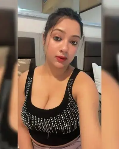 Call Girls Service Hamren
