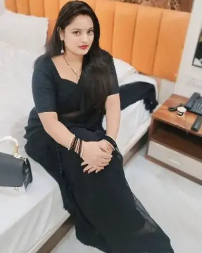 Escort Service Hamren